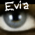 :iconsharlize: