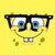 :iconsharlone: