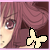 :iconsharlot3: