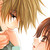 Sharlover :iconsharlover: