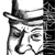 :iconsharlunn: