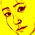 :iconsharly-chan: