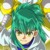 :iconsharly-puh: