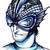 :iconsharly-renton:
