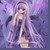 :iconsharly48625:
