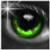 :iconsharlyn-kirar: