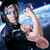 :iconsharlyn-kirar: