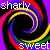 :iconsharlysweet: