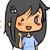 :iconsharm259: