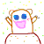 :iconsharmandar: