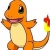 :iconsharmander3: