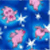 :iconsharmd88: