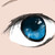 :iconsharmey: