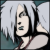 :iconsharmiel: