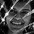 :iconsharmilacoutinho: