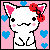 :iconsharmoff: