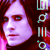:iconsharmz: