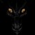:iconsharna777: