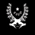 :iconsharnak: