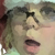 :iconsharnalicious: