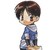 :iconsharnalk2003: