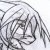 :iconsharnhorste: