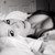:iconsharni-leigh: