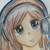 :iconsharnihendry: