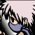 :iconsharnok: