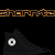 :iconsharntz: