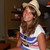 :iconsharnuna: