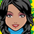 :iconsharny93: