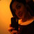 :iconsharogil: