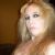 :iconsharon-1-shazza: