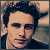 :iconsharon-4:
