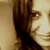 :iconsharon-amrolia: