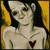 :iconsharon-d:
