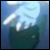 :iconsharon-h: