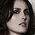 :iconsharon-n: