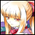 :iconsharon-rainsworth: