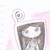 :iconsharon1045: