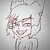 :iconsharon1412: