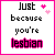 :iconsharon1mollie2121: