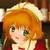 :iconsharon200: