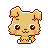 :iconsharon777: