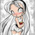 :iconsharona-colette: