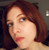:iconsharonago:
