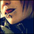 :iconsharonaj: