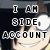 :iconsharonandchips: