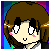 :iconsharonandchips: